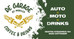 Logo Mobilex BV